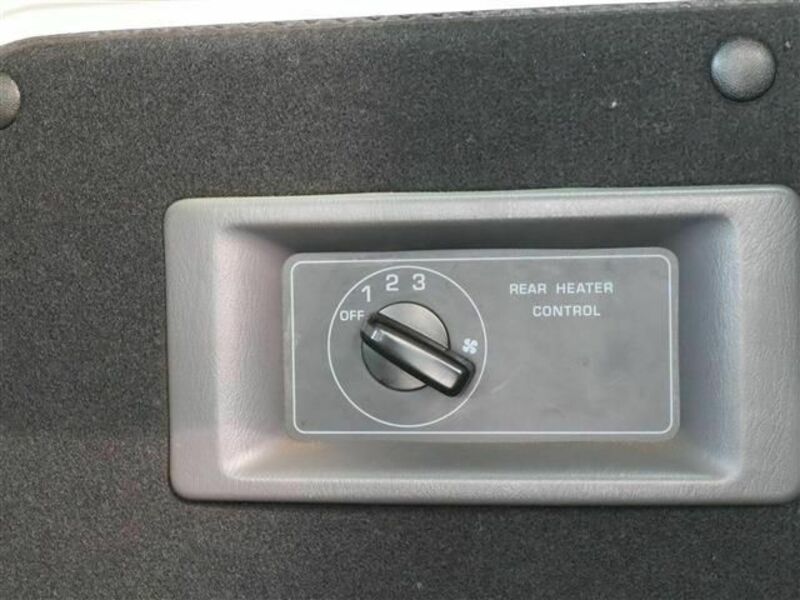 NV350 CARAVAN WAGON-10
