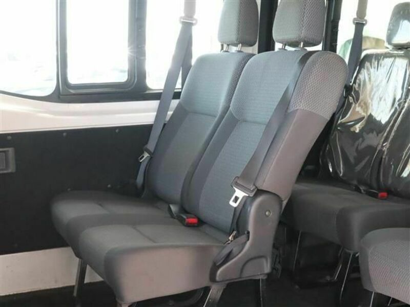 NV350 CARAVAN WAGON-14