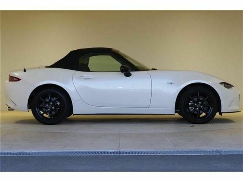ROADSTER