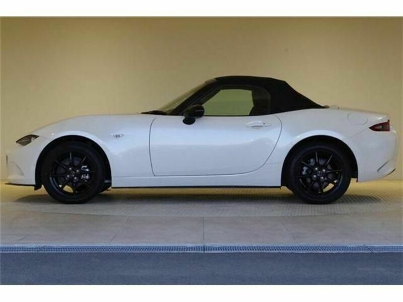 ROADSTER