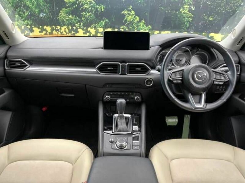 CX-5-1