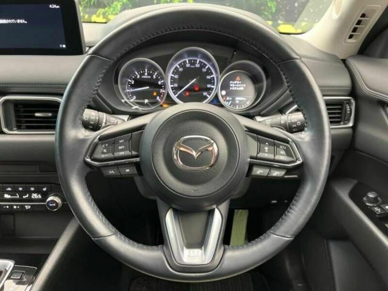 CX-5-10