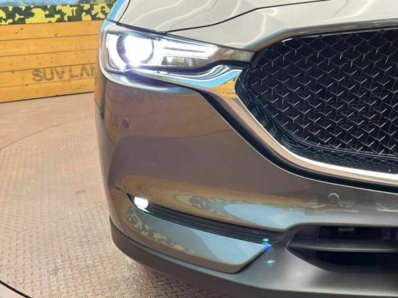 CX-5-11
