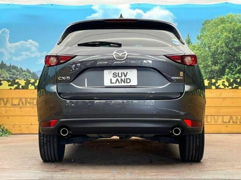 CX-5-14