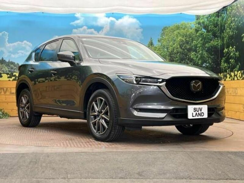 CX-5-15