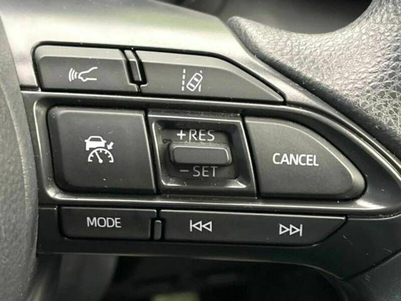 YARIS CROSS-3