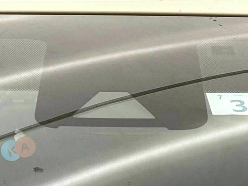 YARIS CROSS-4