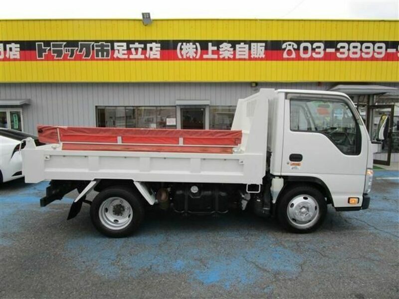 ELF-2