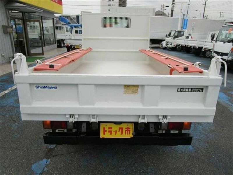 ELF-4