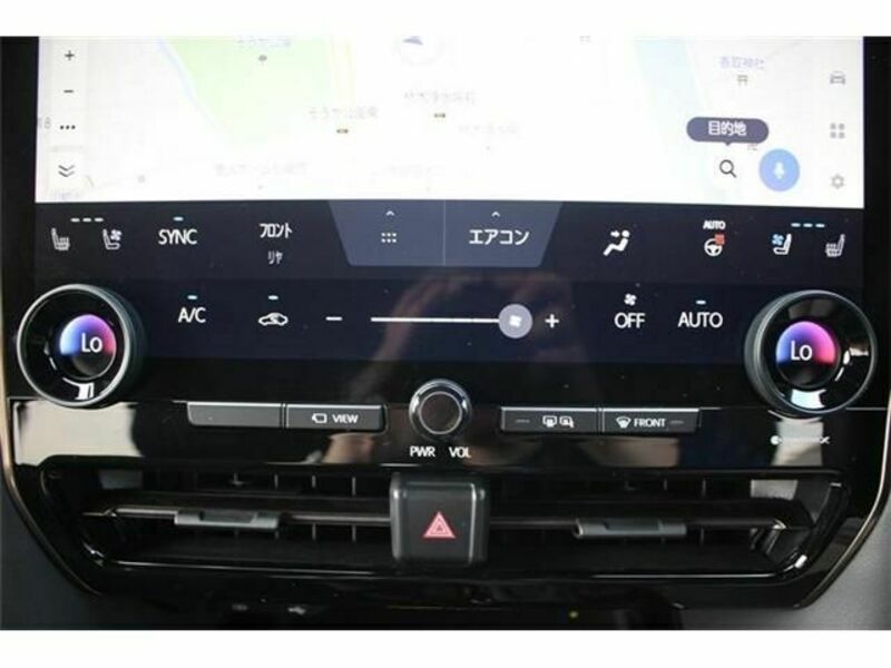ALPHARD-3