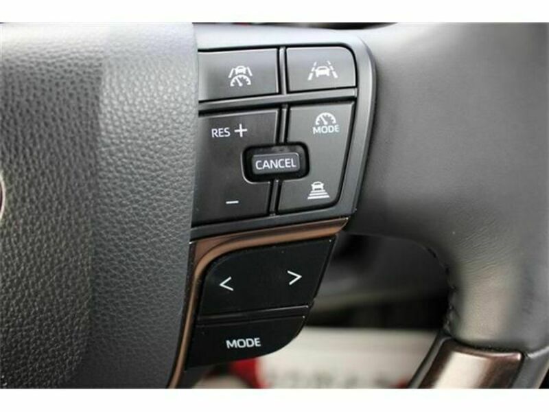 ALPHARD-4