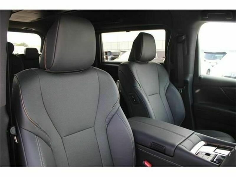 ALPHARD-14
