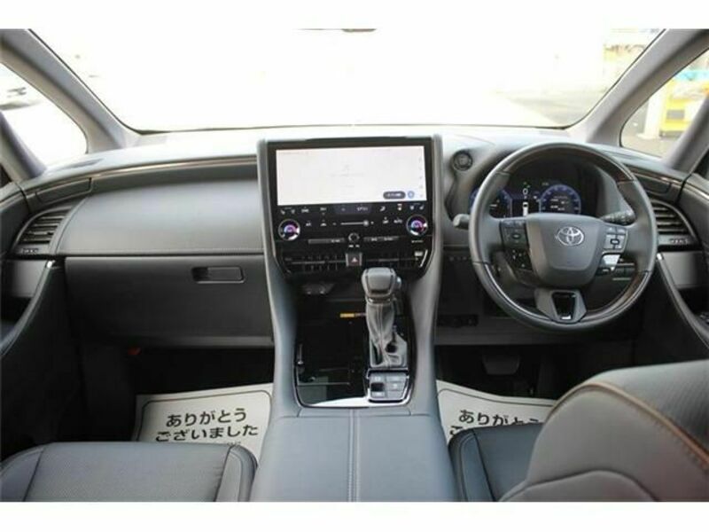 ALPHARD-16