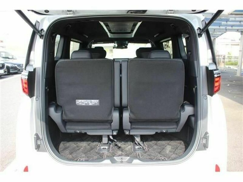 ALPHARD-17