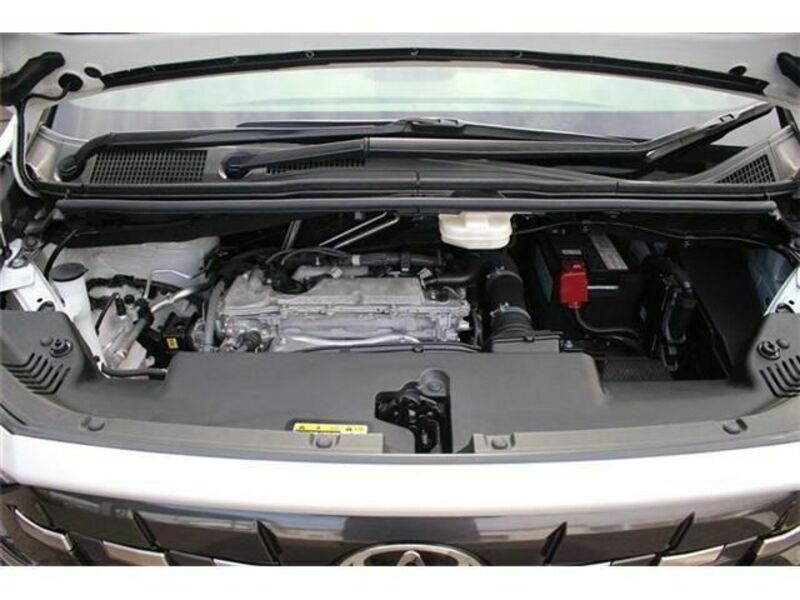 ALPHARD-18