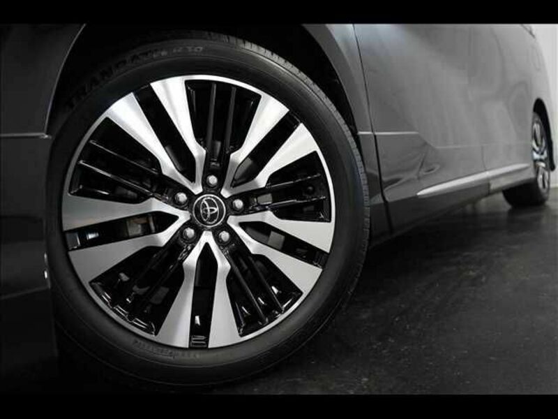 VELLFIRE-3