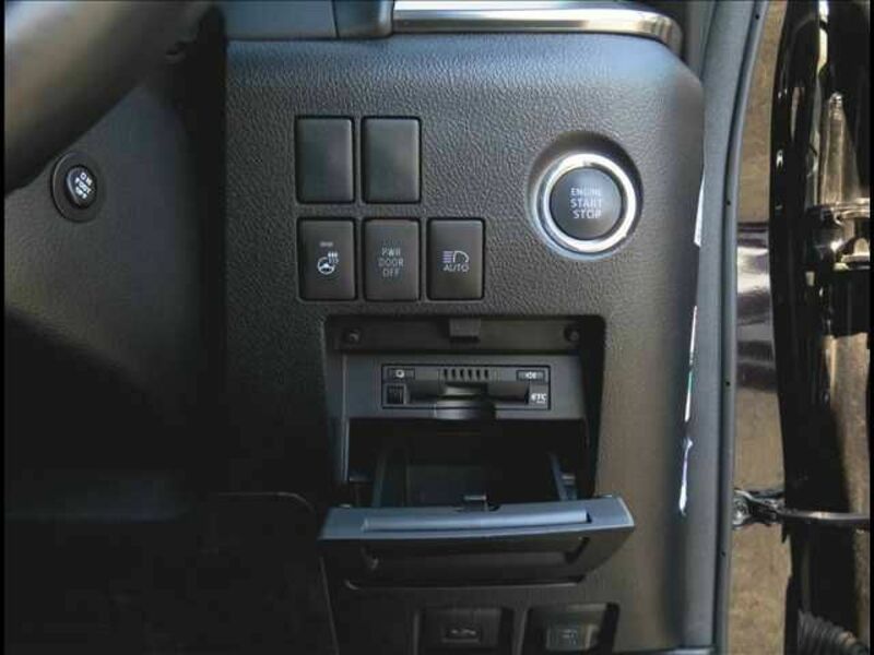 VELLFIRE-13