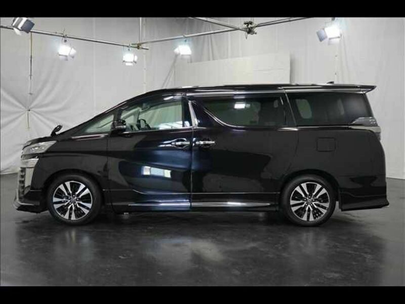 VELLFIRE-14