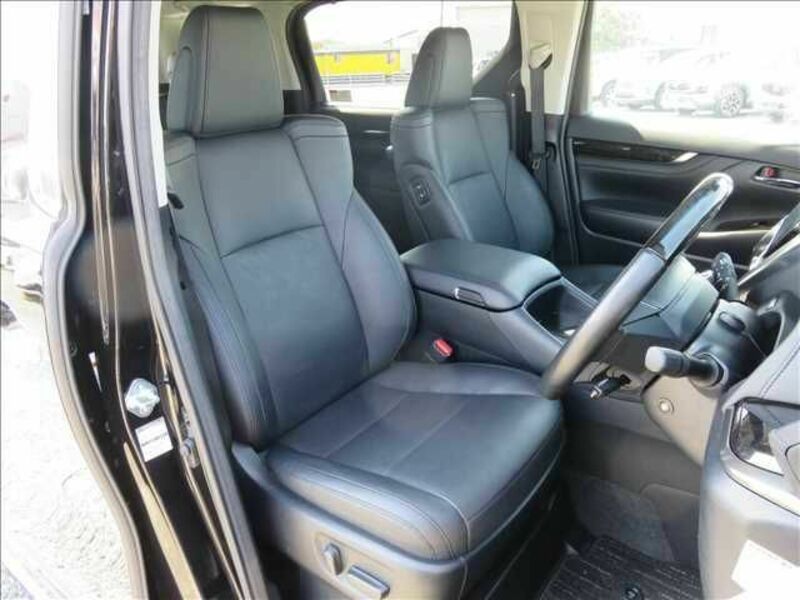 VELLFIRE-16
