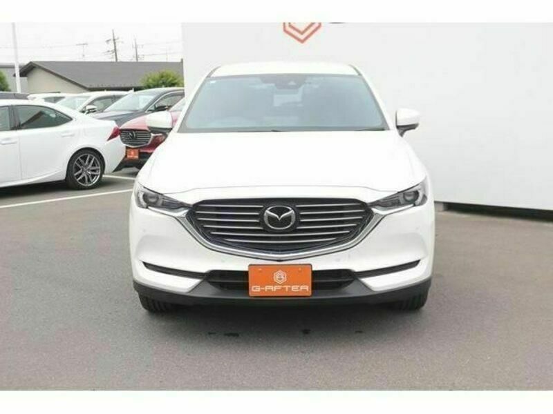 CX-8-6