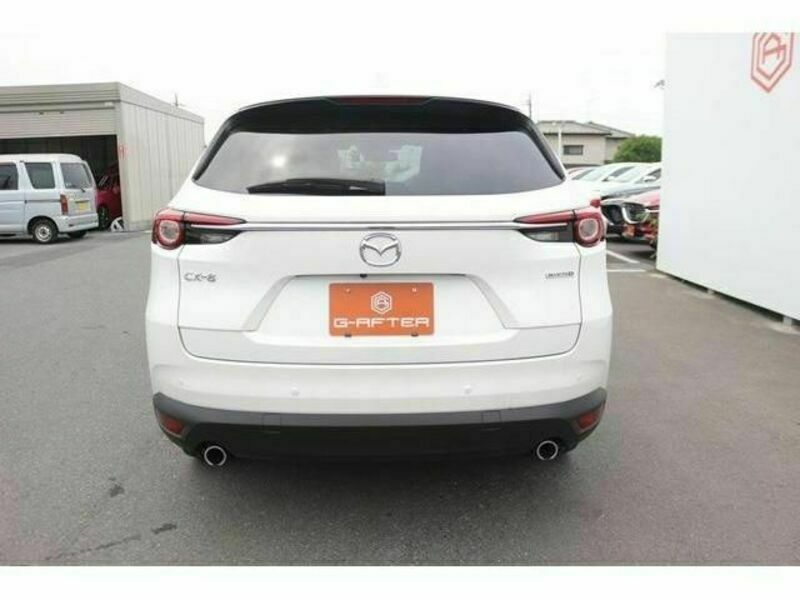 CX-8-8