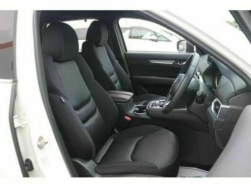 CX-8-13