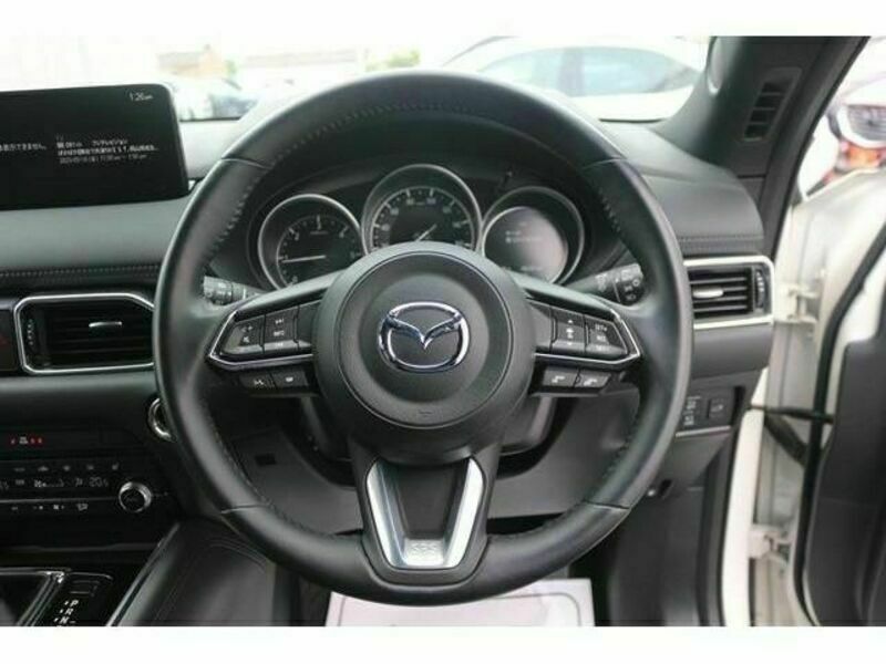 CX-8-15