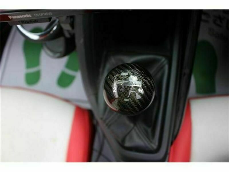 S660-5