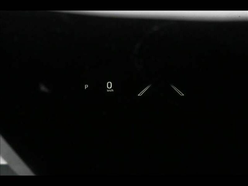 MIRAI-14