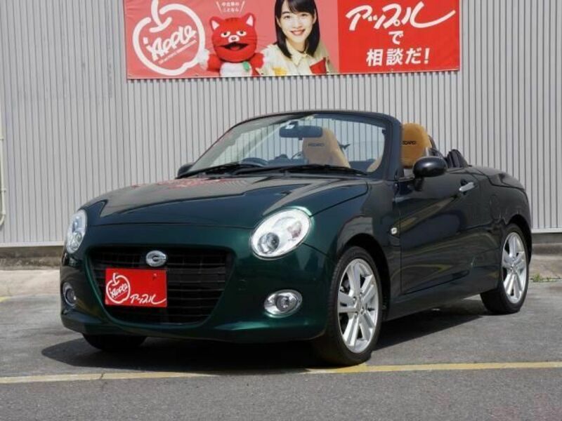 COPEN