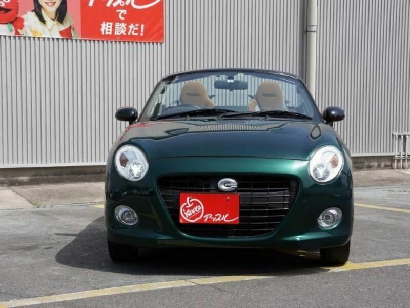 COPEN