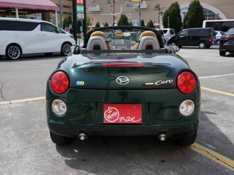 COPEN