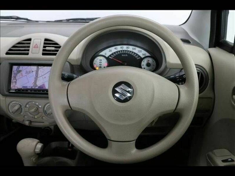 ALTO ECO