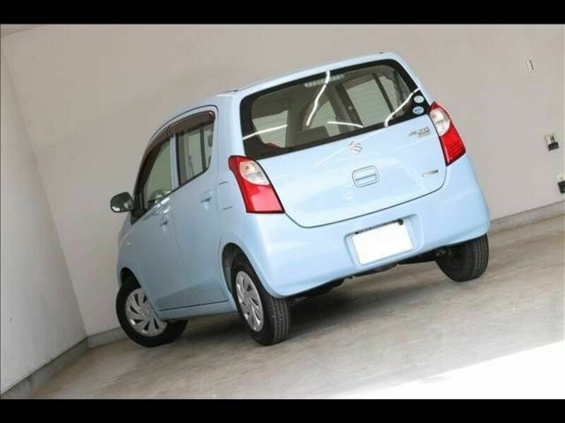 ALTO ECO