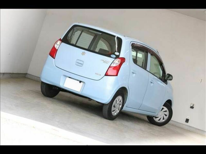 ALTO ECO