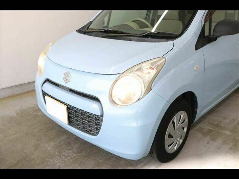 ALTO ECO