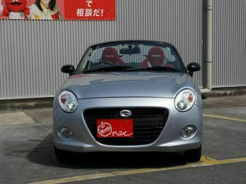 COPEN-1