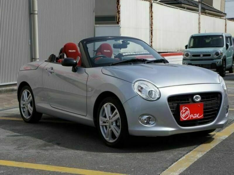 COPEN-2