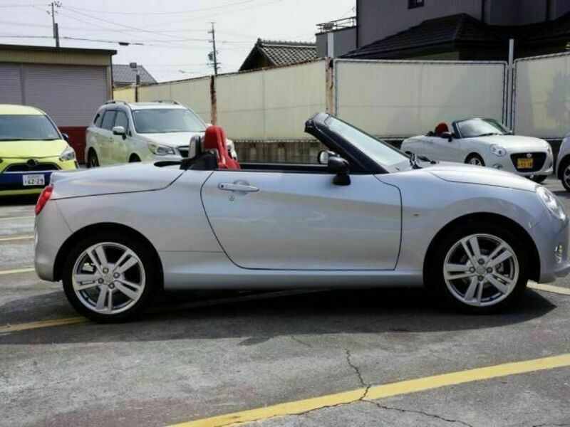COPEN-3