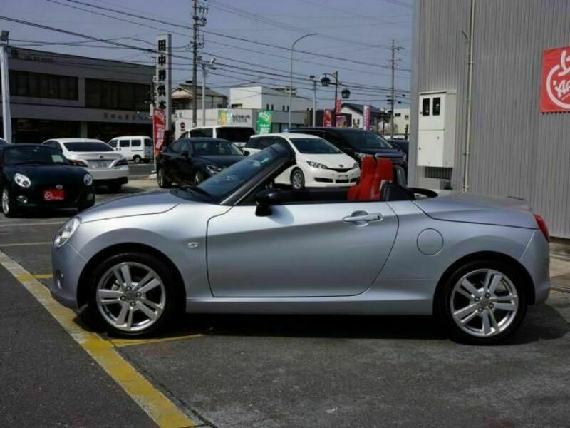 COPEN-4