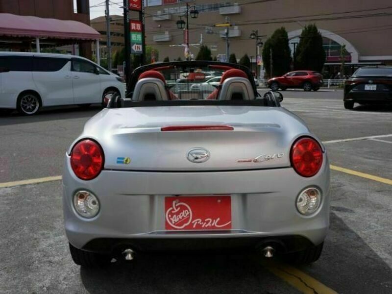 COPEN-6