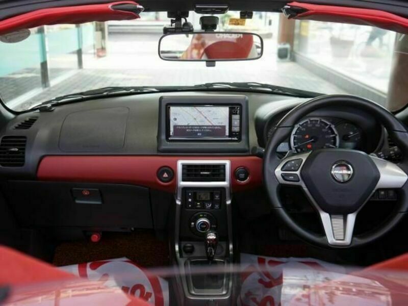 COPEN-8