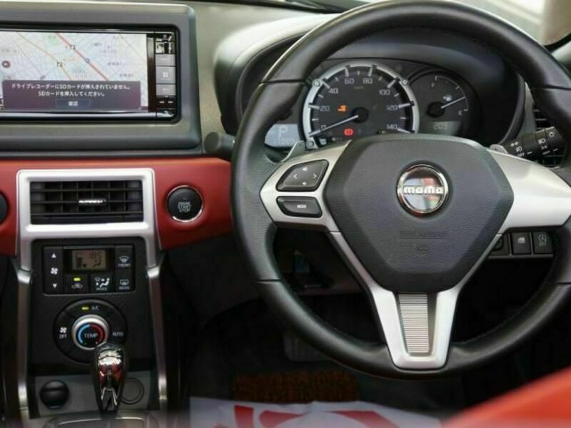 COPEN-9