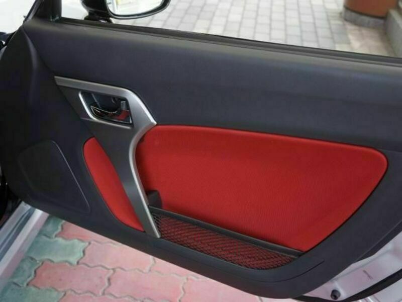COPEN-10