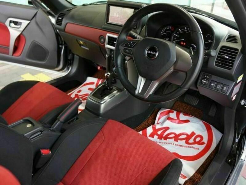 COPEN-11