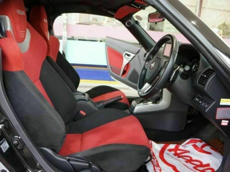 COPEN-12