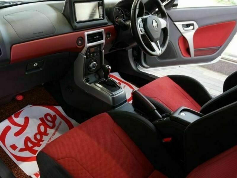 COPEN-13