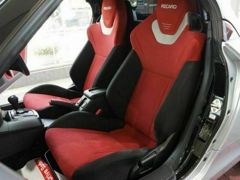 COPEN-14