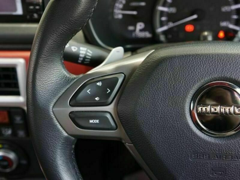 COPEN-17