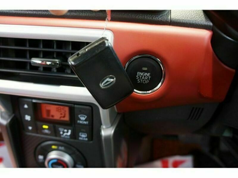 COPEN-22